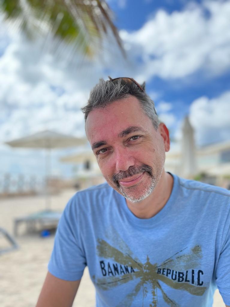 3026f79e 9dec 4440 98b9 bdd4225211d6