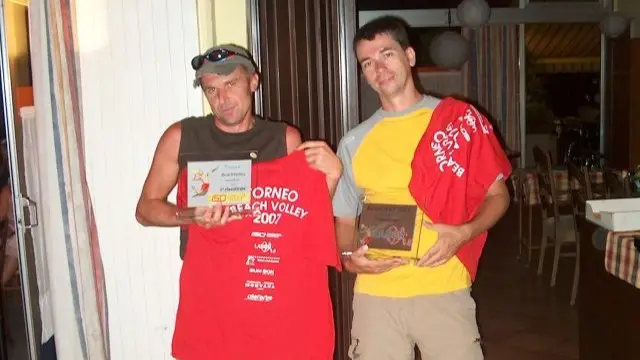 Chi sono beachvolley2