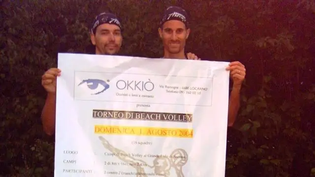 Chi sono beachvolley3