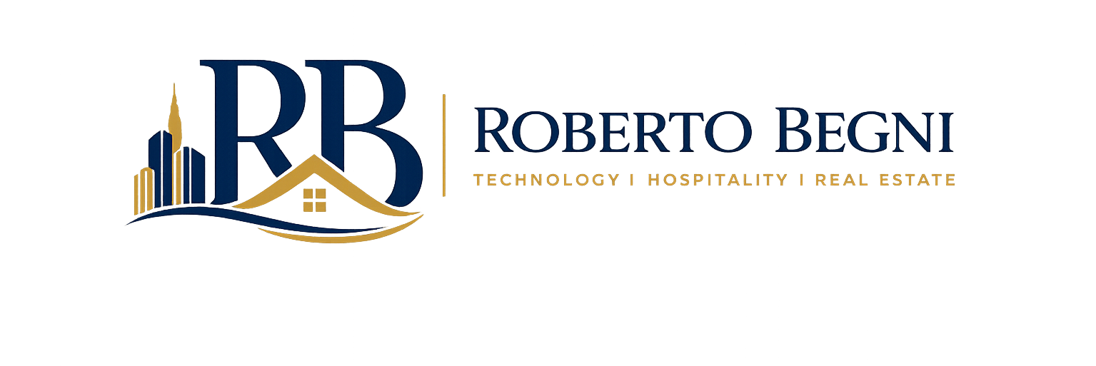 cropped logo roberto begni.png