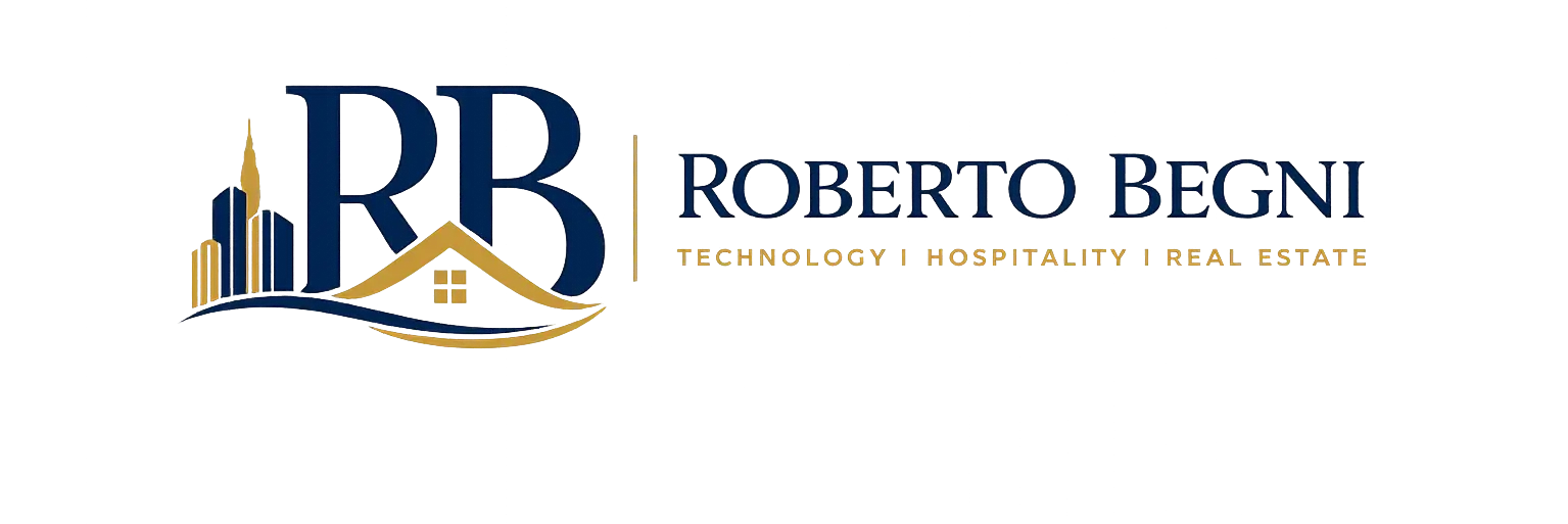 cropped logo roberto begni.png