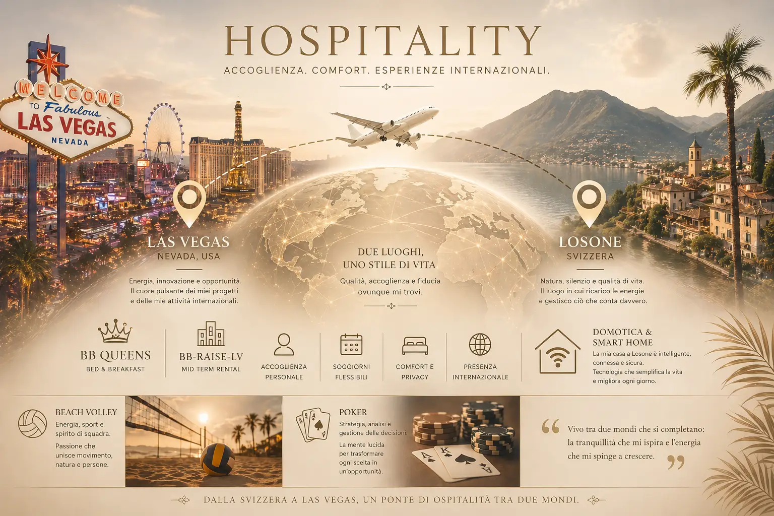 hospitality2