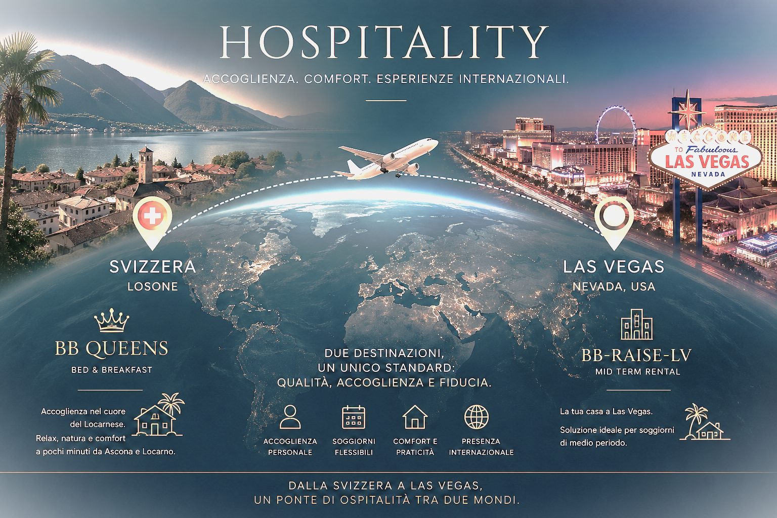 hospitality2